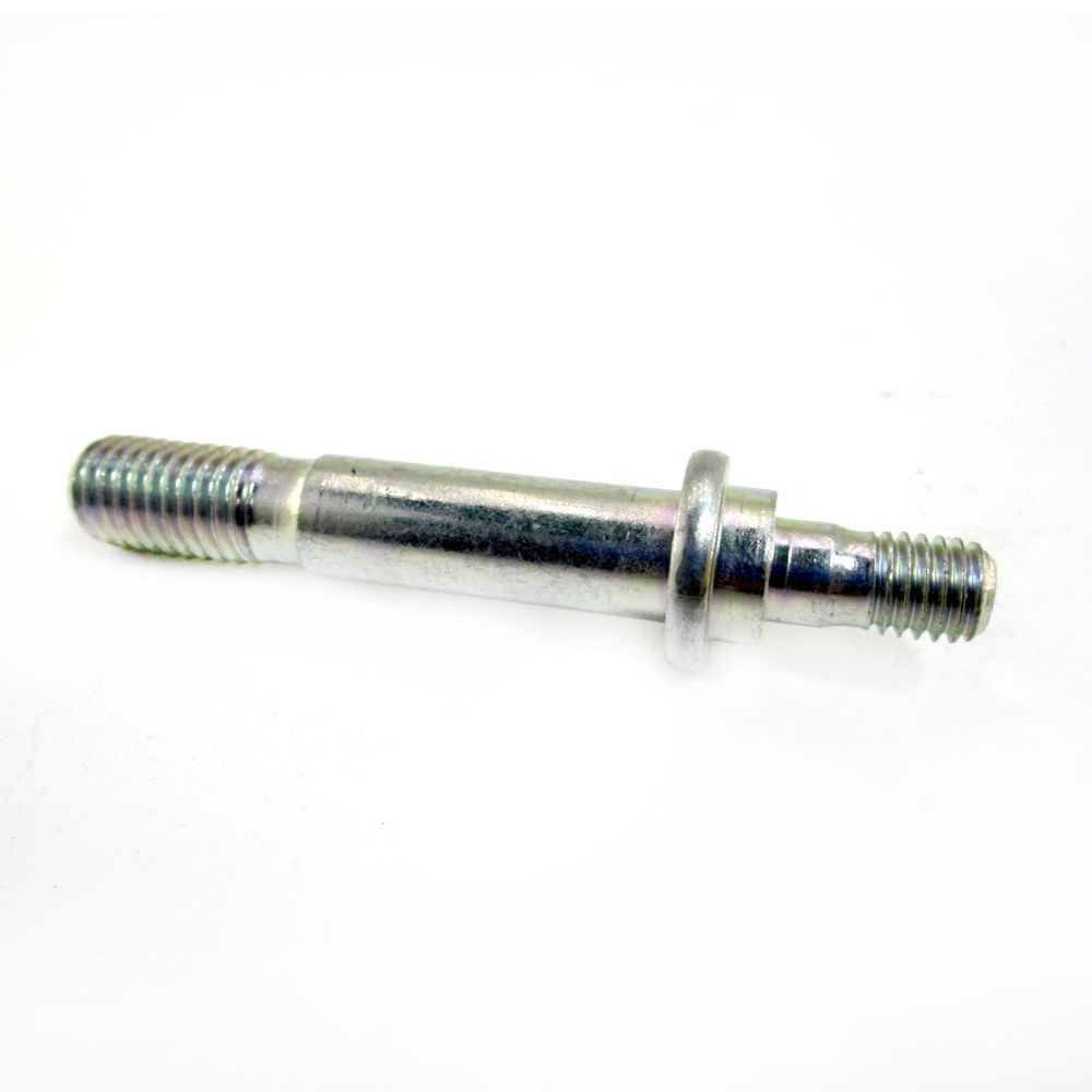 Stihl Rear Bar Stud 039