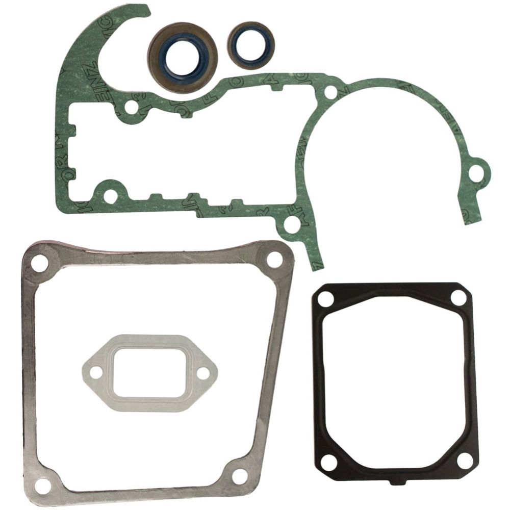 Stihl Gasket Set for MS461 Chainsaws 1128 007 1600