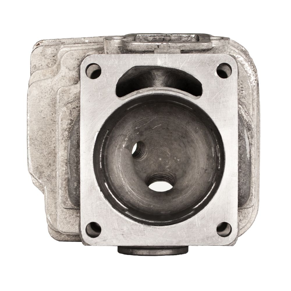 Stihl Piston & Cylinder Assembly (52mm) for MS461 Chainsaws 1128