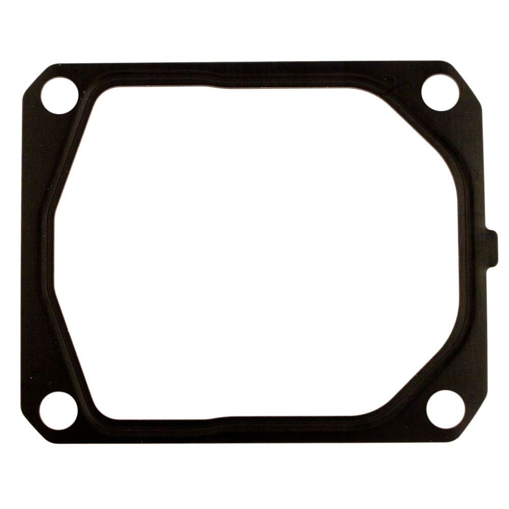 Stihl Cylinder Gasket for MS461 Chainsaws 1128 029 2310