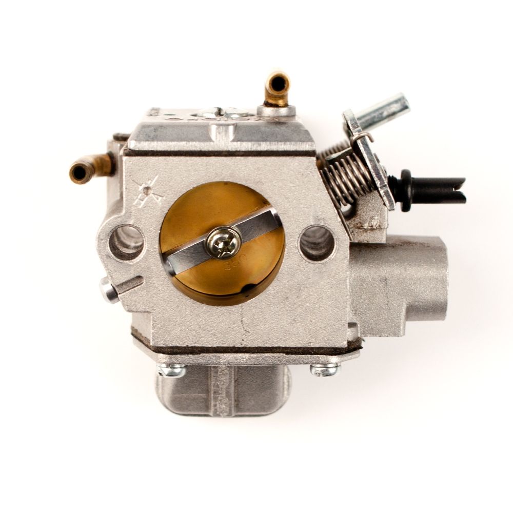 Walbro HD-16C Carburetor for Stihl 046, MS460 Chainsaws 1128 120 0623
