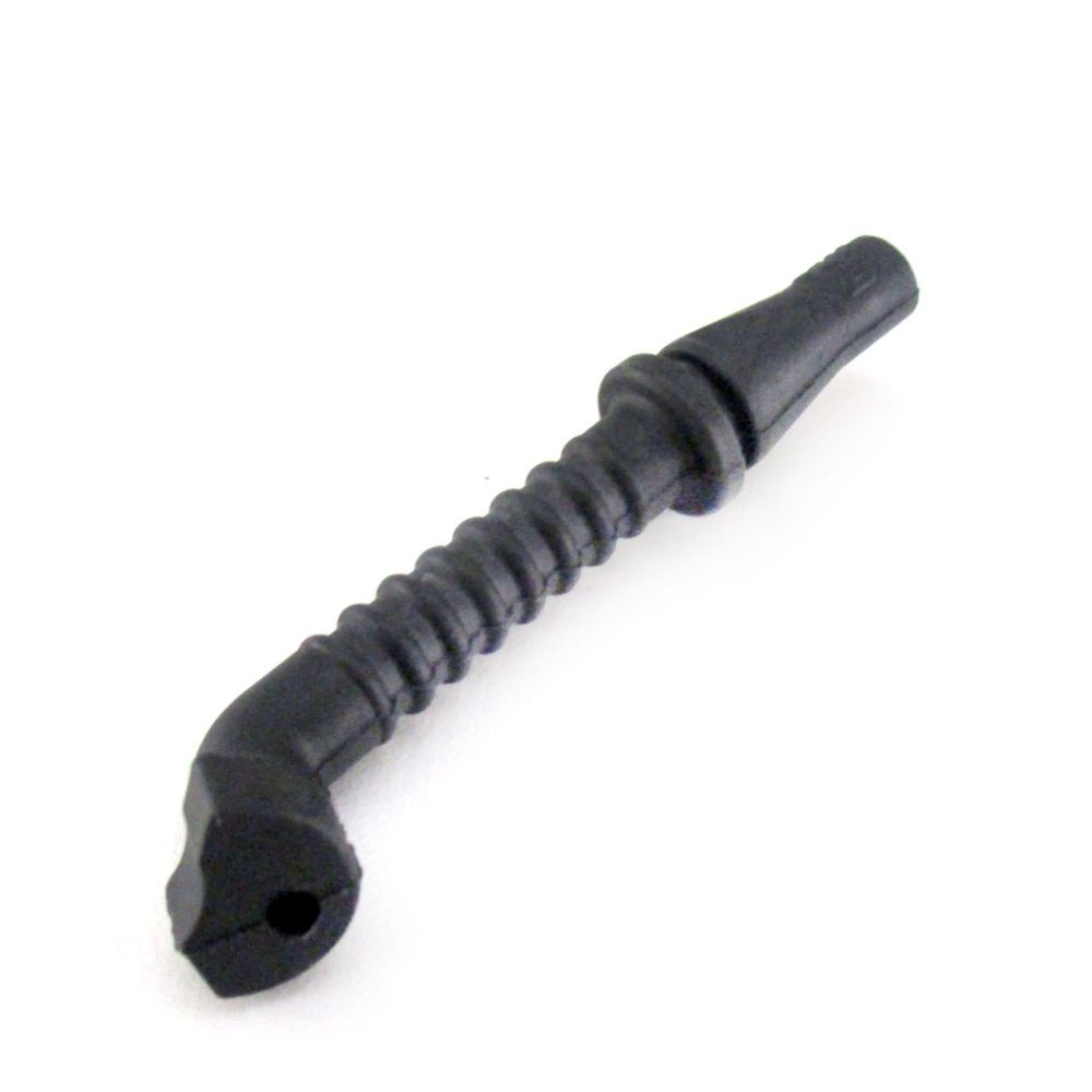 Stihl Impulse Hose for Stihl 044, 046, MS440, MS460, MS461 Chainsaws 1128 141 8600