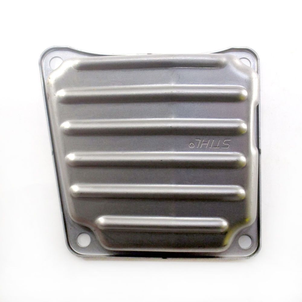 Stihl Exhaust Casing 044, 046, MS 440, MS 460, MS 461