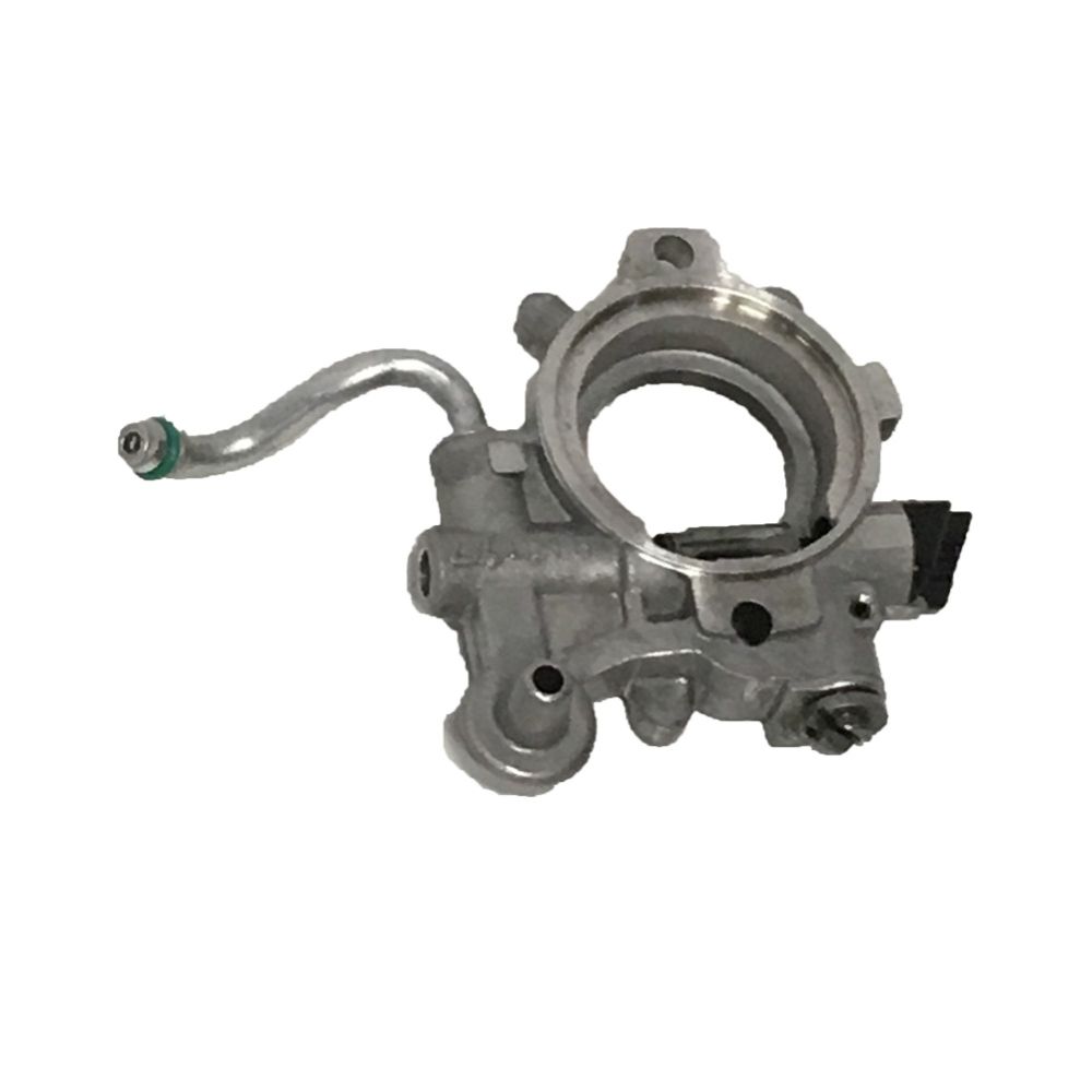 Stihl OEM Oil Pump Assembly for 044, MS440 Chainsaws 1128 640 3205