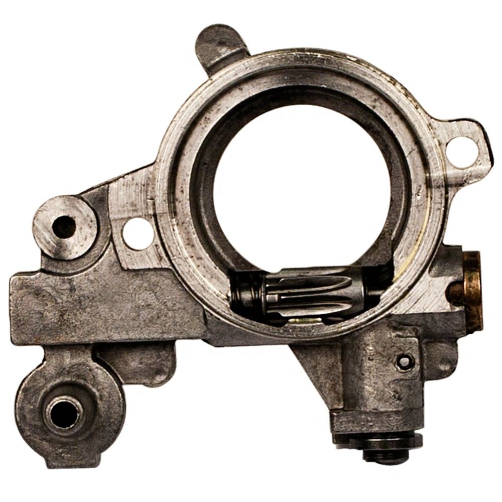 Stihl OEM Oil Pump Assembly for 046, MS441, MS460, MS461 Chainsaws