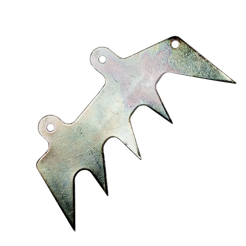 Stihl Bumper Spike - 1128 664 0502