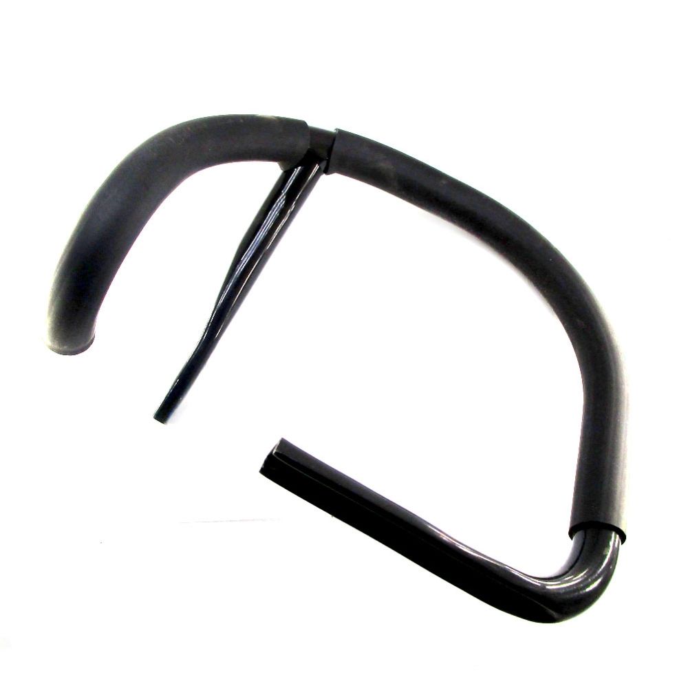 Stihl Handlebar (3/4 Wrap) for 044, 046, MS440, MS460, MS461 Chainsaws 1128 790 3600