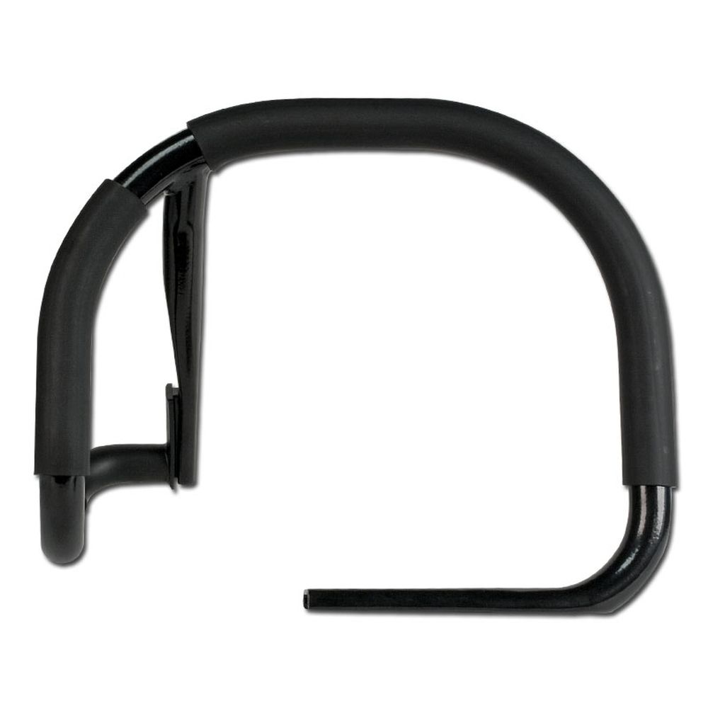 Stihl OEM 3/4 Wrap Handlebar for 046, MS460 Chainsaws 1128 790 3616