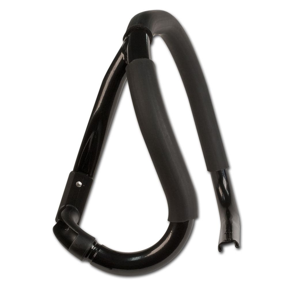 Stihl OEM 3/4 Wrap Handlebar for 046, MS460 Chainsaws 1128 790 3616