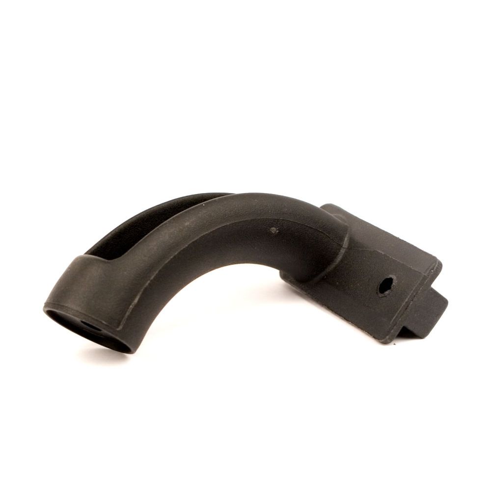 Stihl Handlebar Elbow Connector for Stihl 044, 046, MS440 Chainsaws