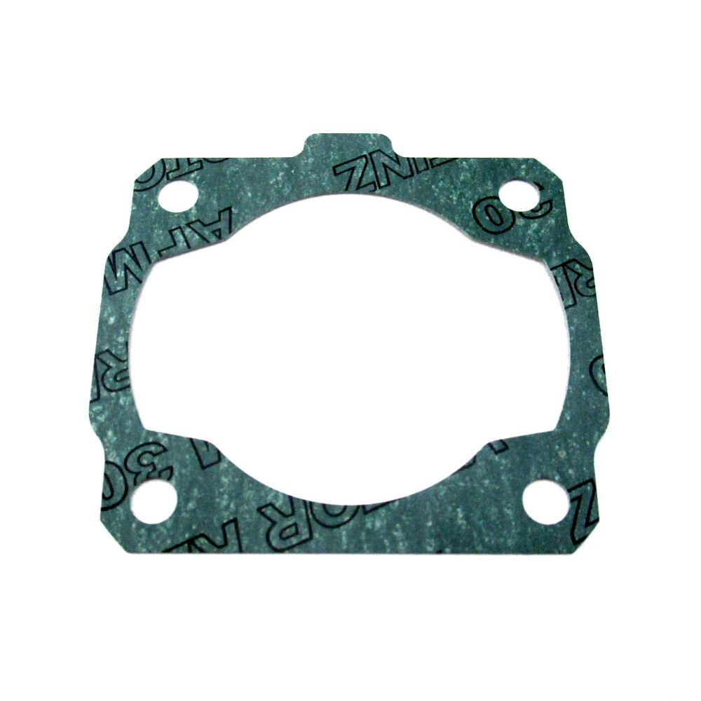 Stihl Cylinder Gasket for MS200, MS200C, MS200T Chainsaws 1129 029 2303
