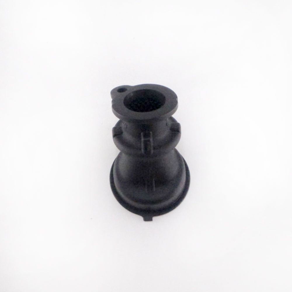 STIHL INTAKE BOOT 020T