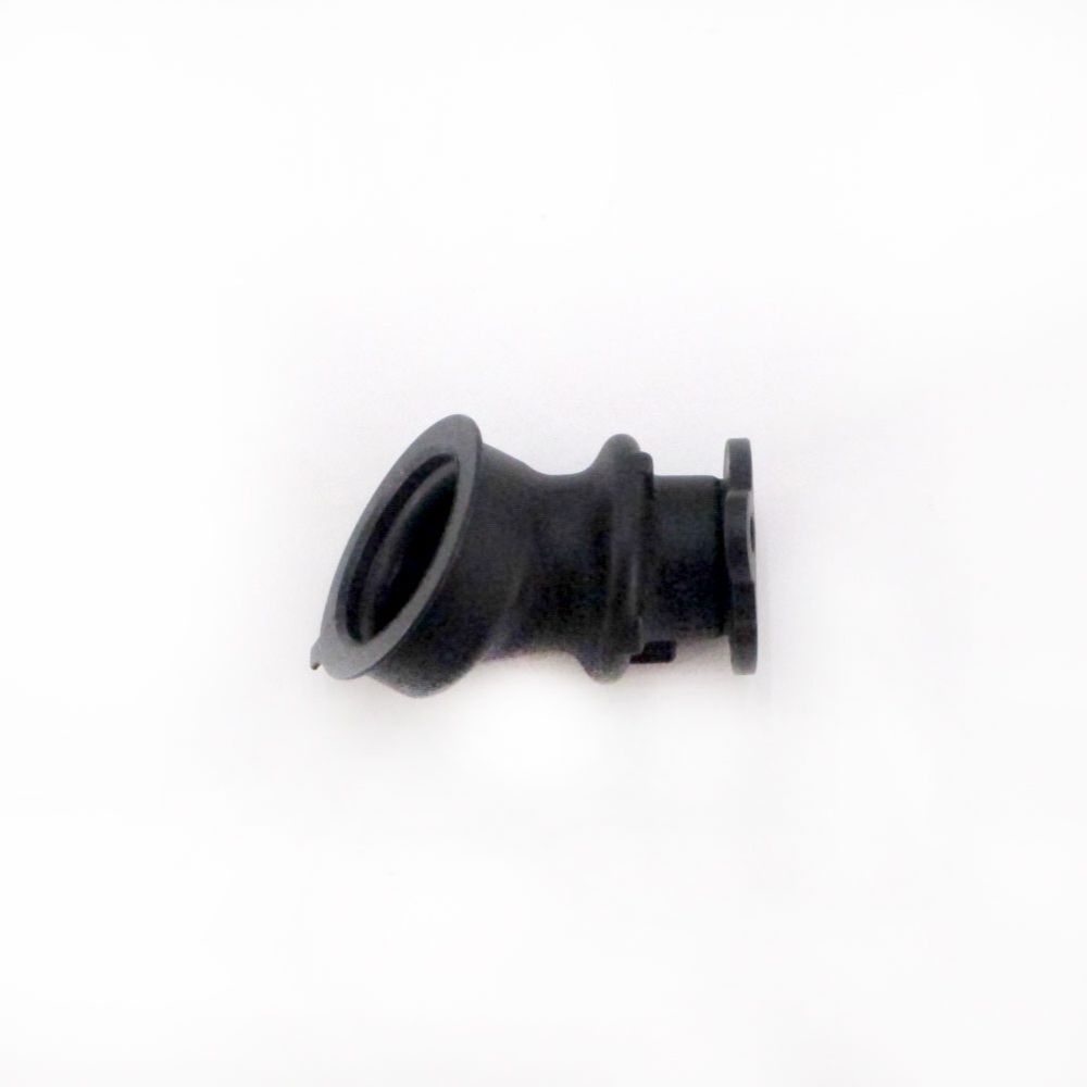 STIHL INTAKE BOOT 020T