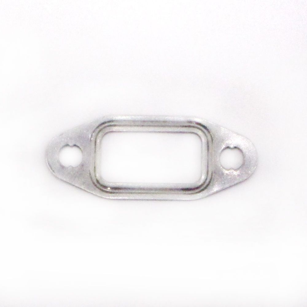 Stihl Muffler Gasket for 020, 020T, MS200, MS200T Chainsaws 1129 149 0600