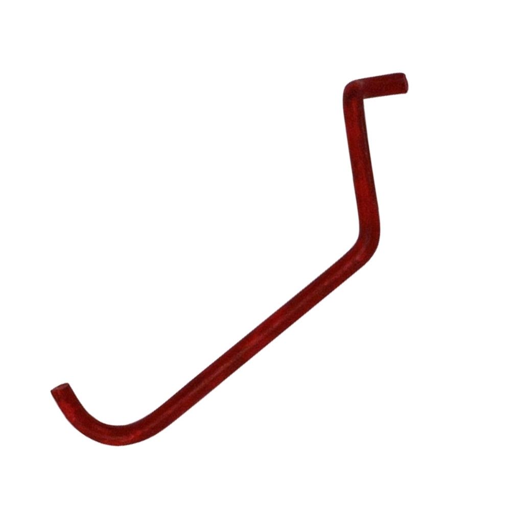 STIHL THROTTLE ROD - 1129 182 1500