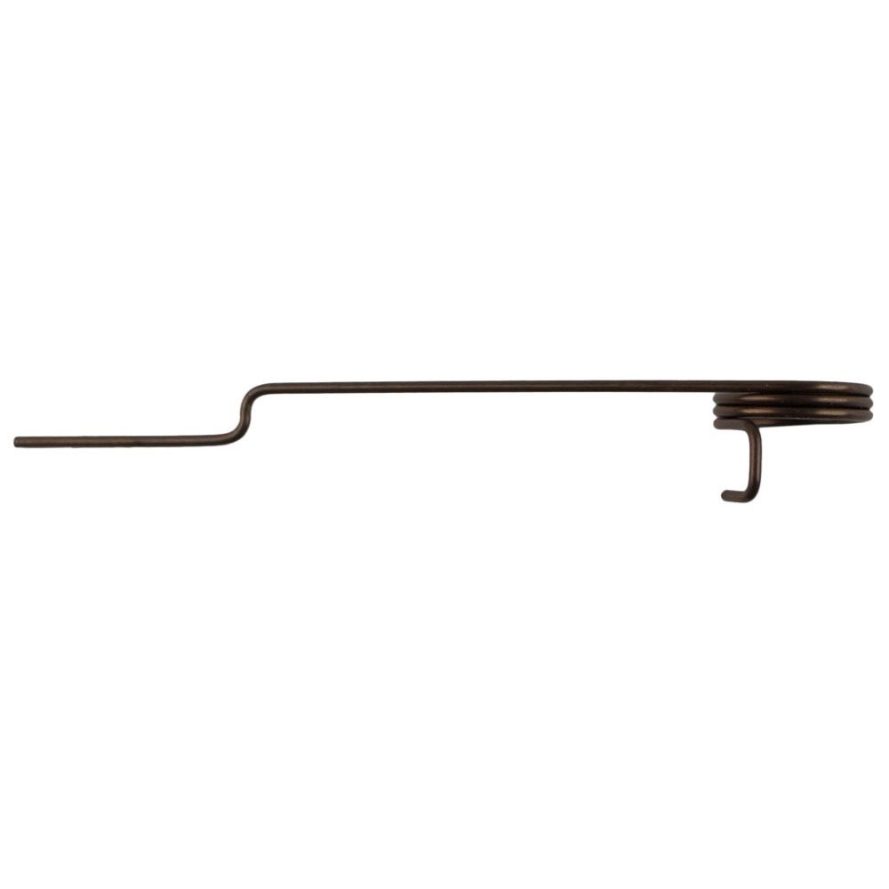 STIHL TORSION SPRING - 1129 182 4500