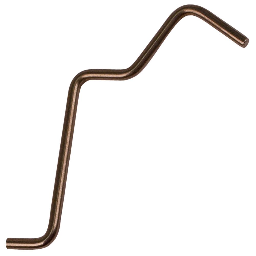 STIHL CHOKE ROD SHORT