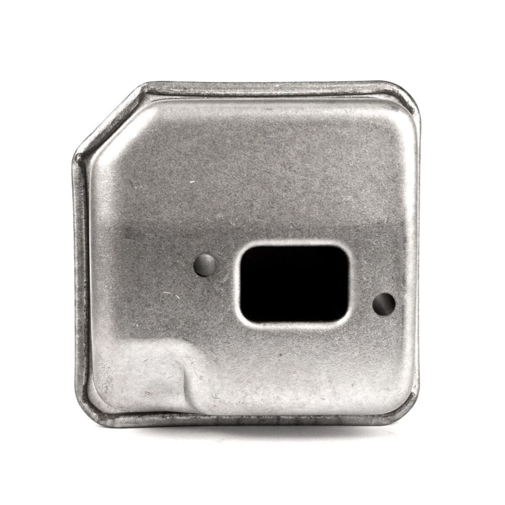 Stihl Muffler Assembly for 017, 018, MS170, MS180 Chainsaws