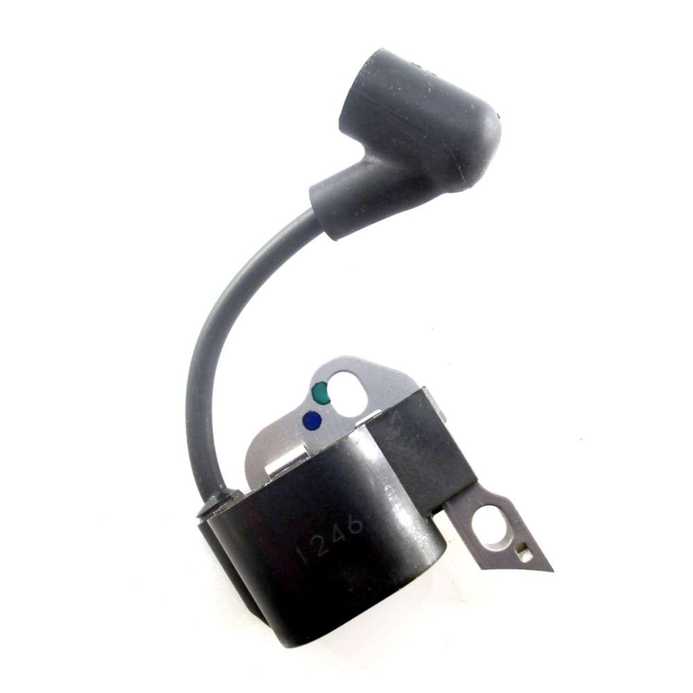 Stihl Ignition Module for 017, 018, MS170, MS180 Chainsaws