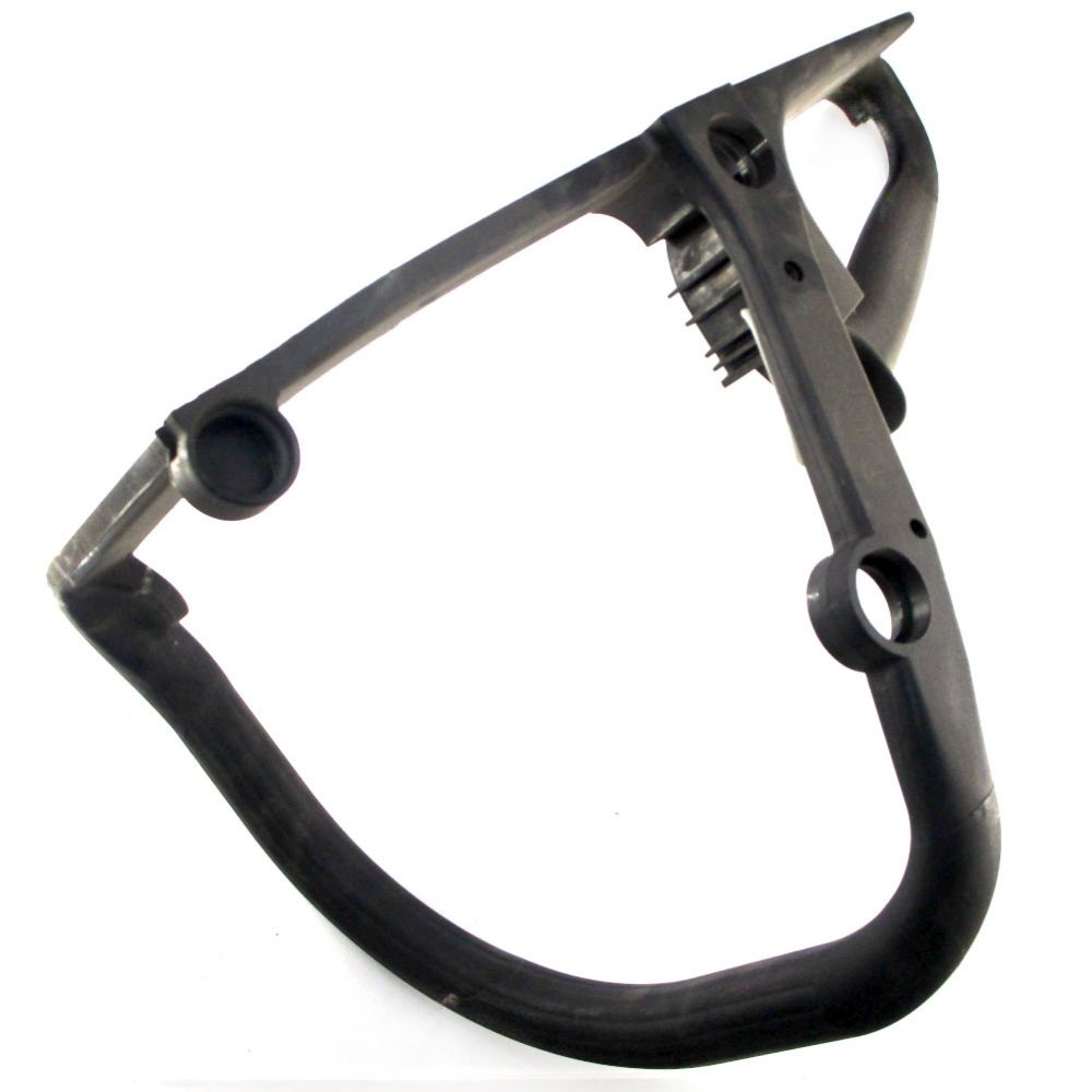 Stihl Handle Frame for 017, 018, MS170, MS180 Chainsaws 1130 791 4901