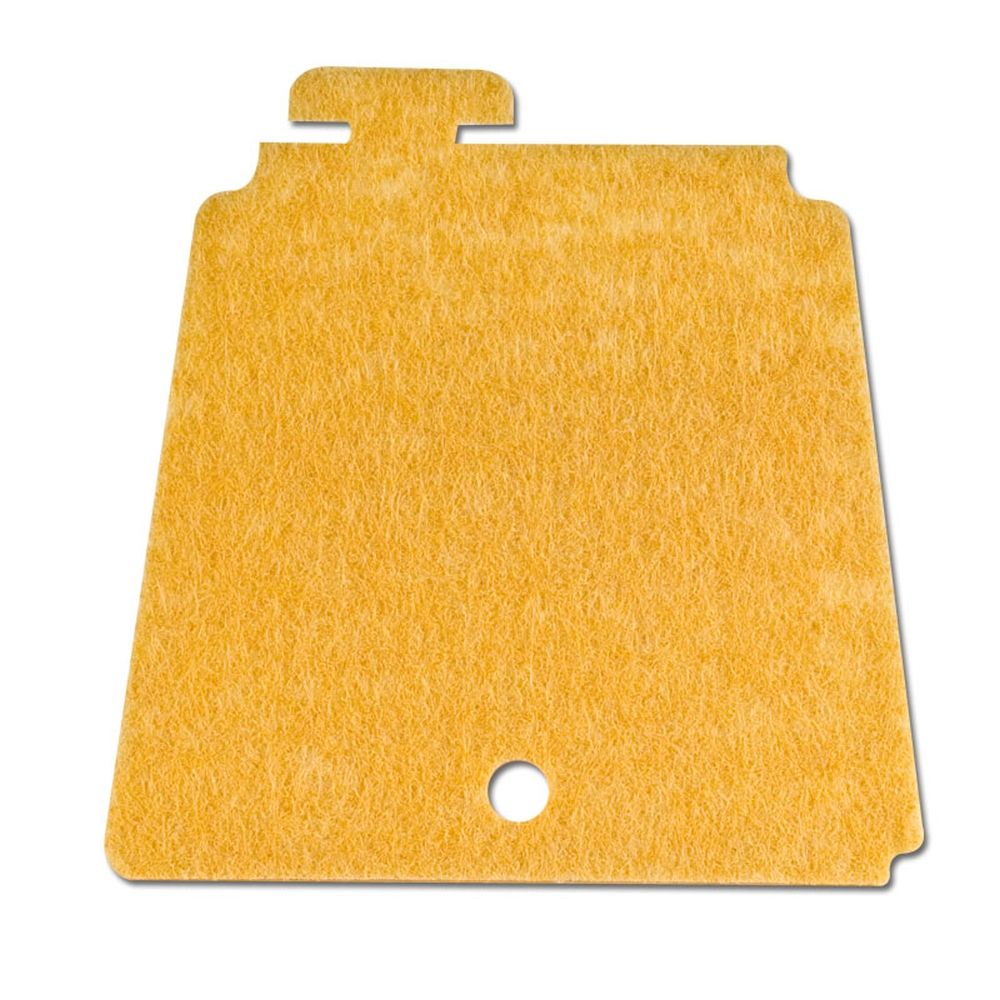 Stihl OEM Air Filter (Fleece) for 019T, MS190T, MS191T  Chainsaws 1132 124 0800