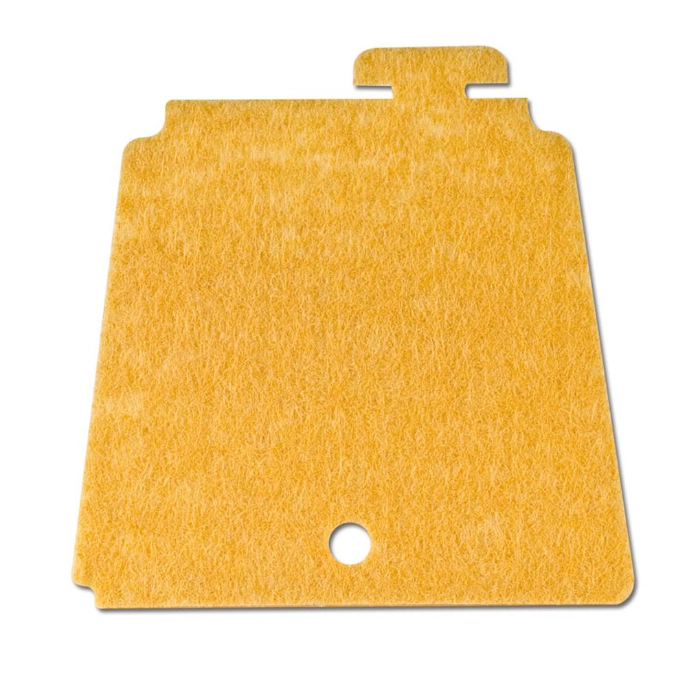 Stihl OEM Air Filter (Fleece) for 019T, MS190T, MS191T  Chainsaws 1132 124 0800