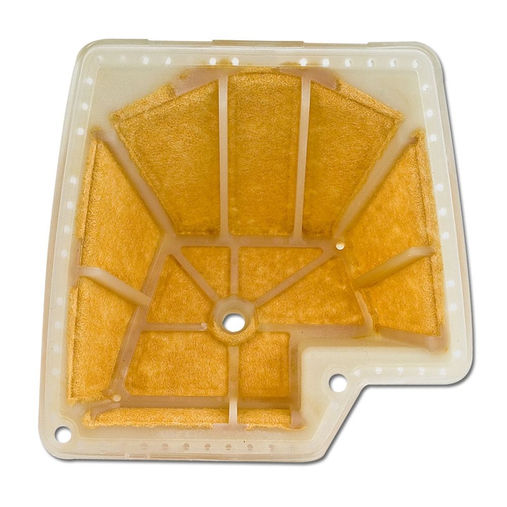 Stihl Air Filter (Fleece) for MS270, MS280 Chainsaws 1133 120 1604