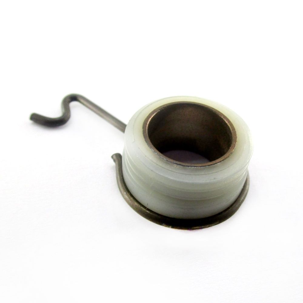 Stihl Oil Pump Worm Gear for 028, MS270, MS271, MS280, MS291 Chainsaws 1133 640 7100