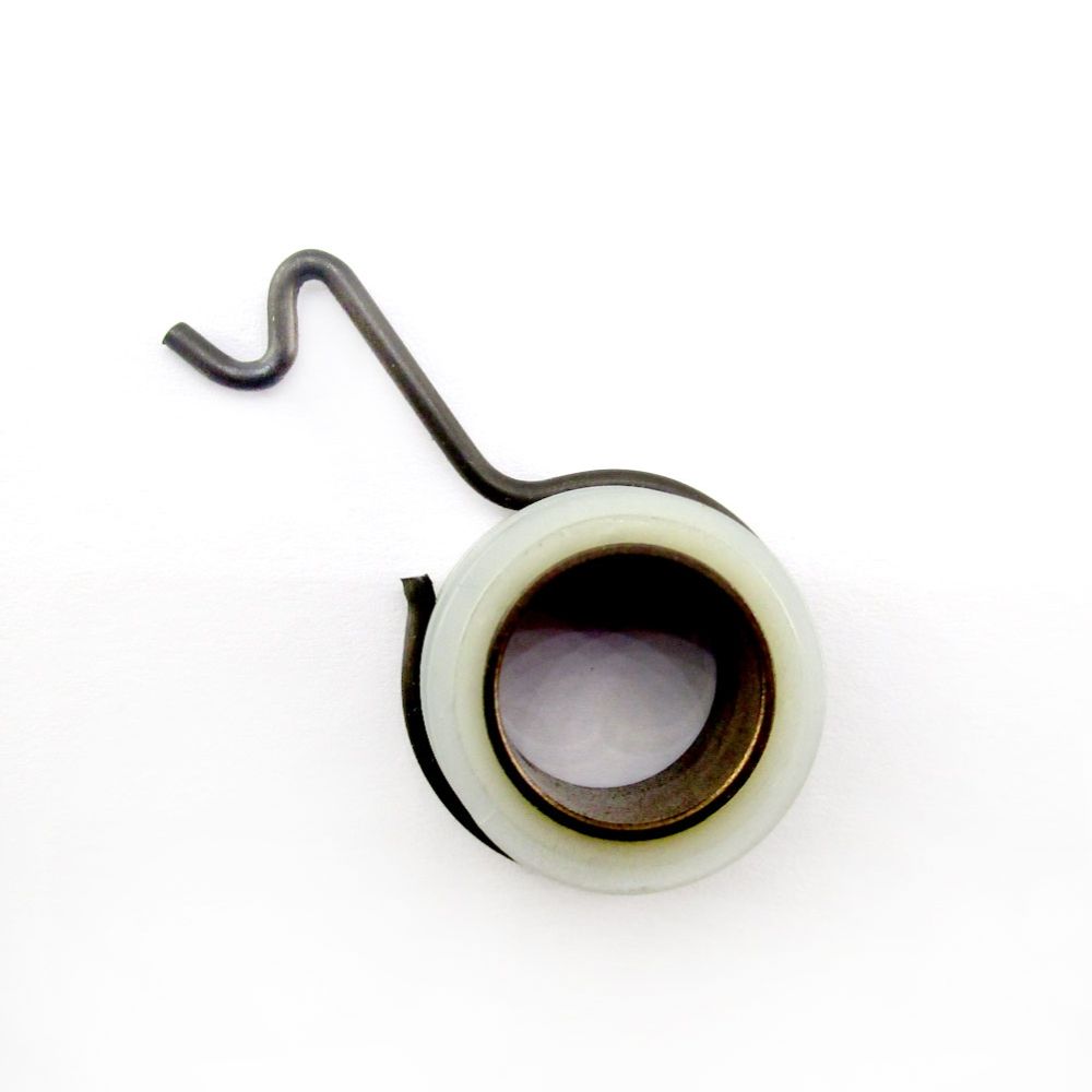 Stihl Oil Pump Worm Gear for 028, MS270, MS271, MS280, MS291 Chainsaws 1133 640 7100