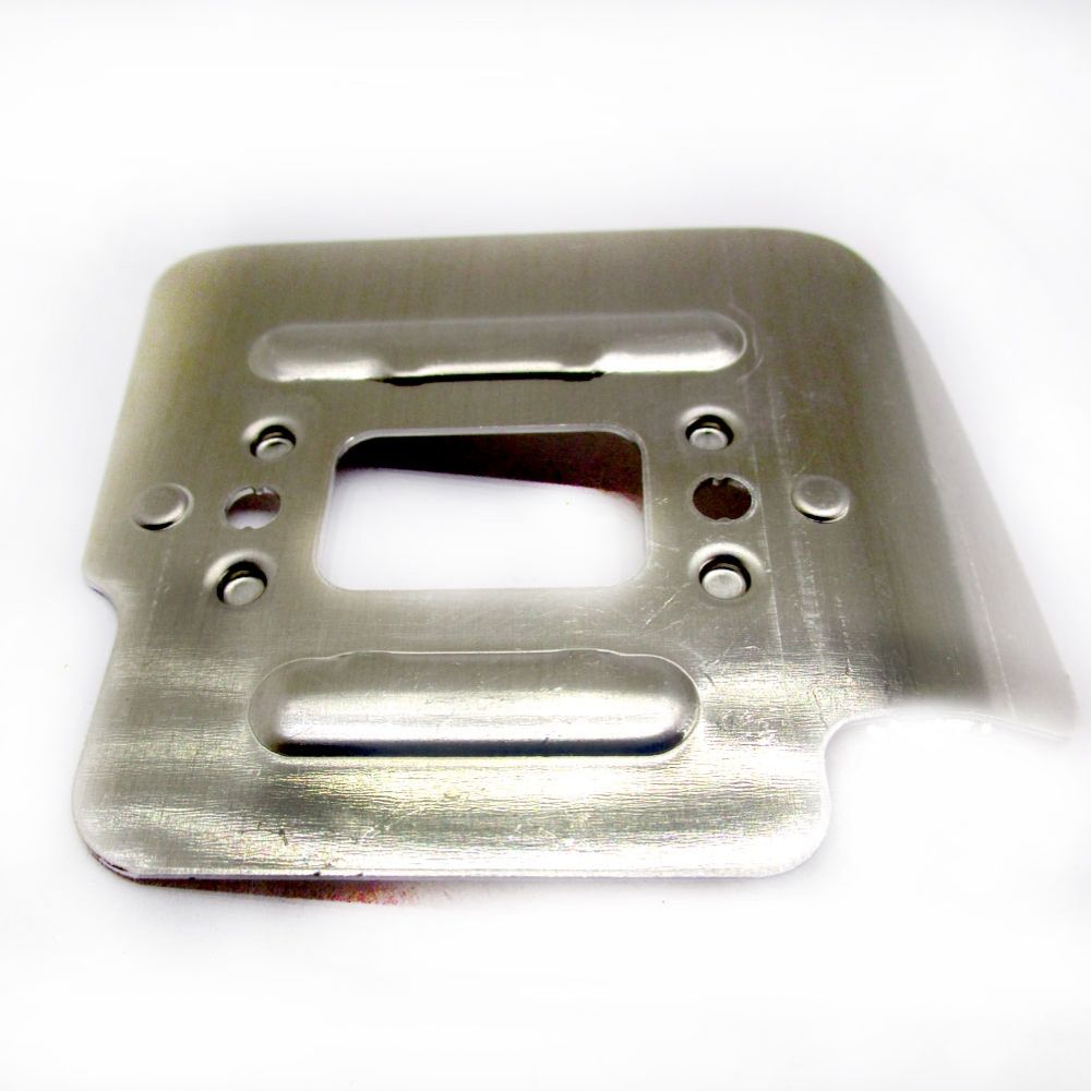 Stihl Cooling Plate MS 361