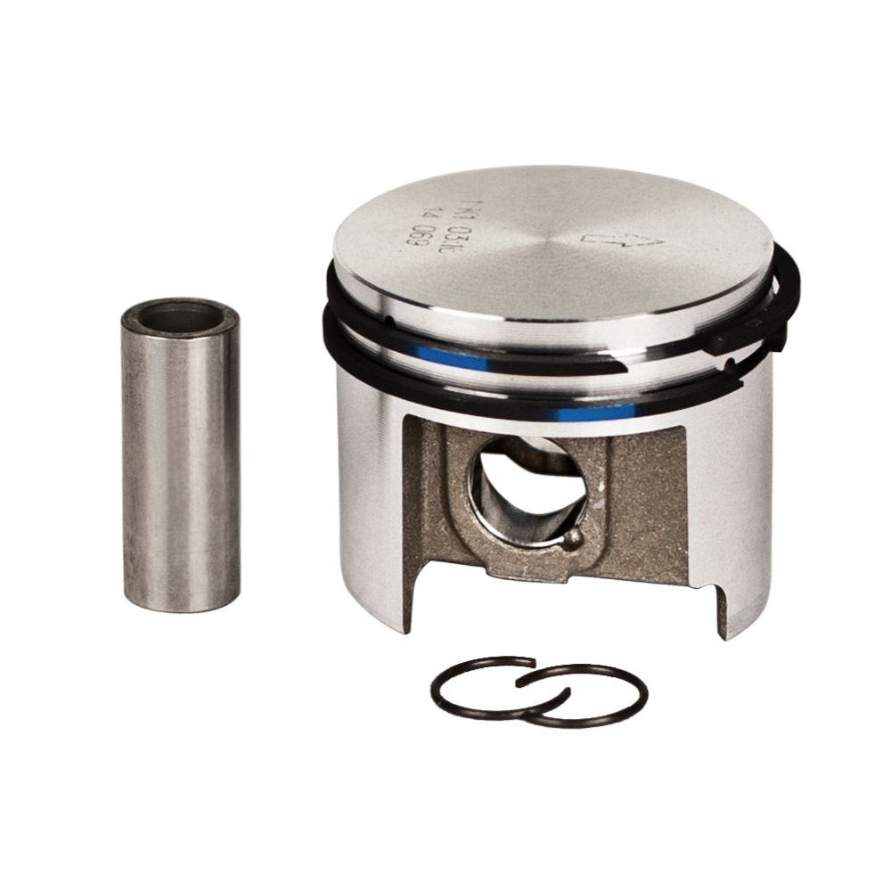 Stihl Piston Assembly (37mm) for MS 192 Chainsaws