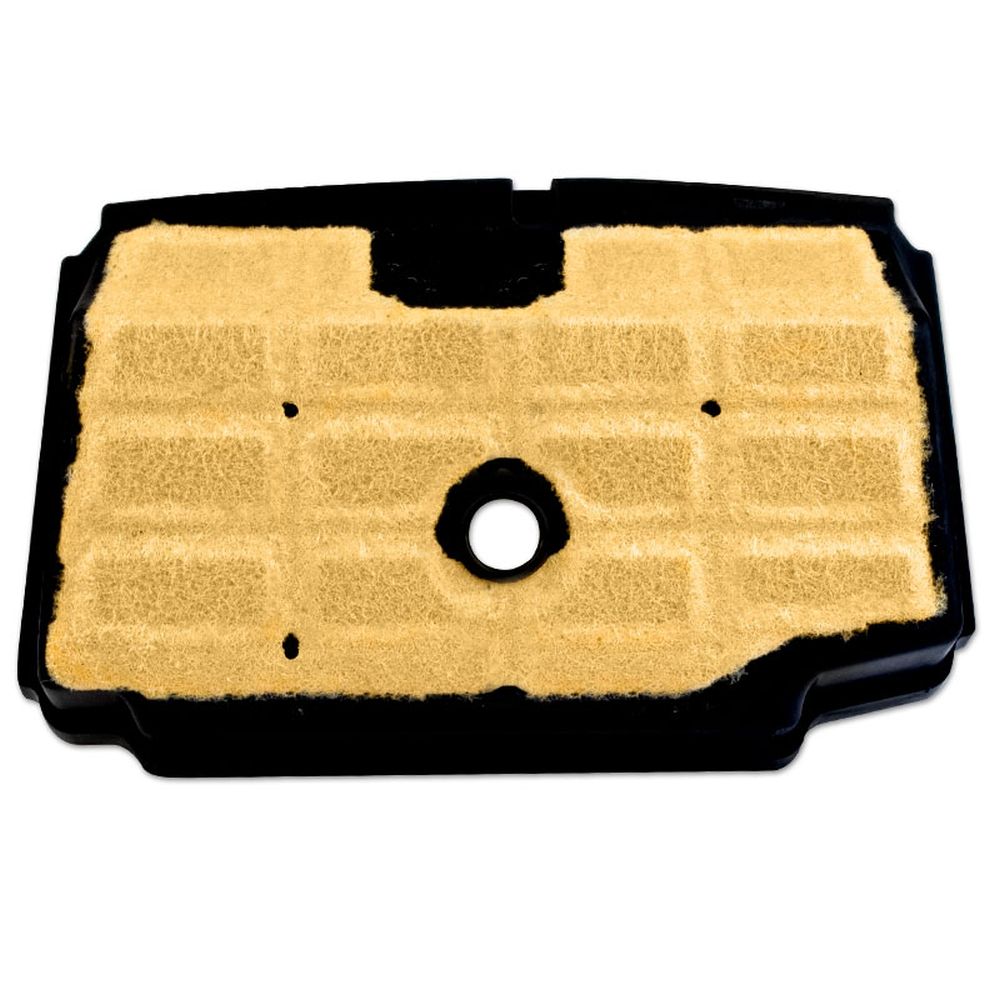 Stihl Air Filter (Fleece) for MS192T Chainsaws 1137 120 1600 - QS
