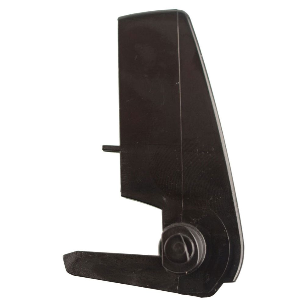 Stihl Trigger Interlock for MS311, MS362, MS391, MS400C-M, MS441 Chainsaws 1138 182 0800