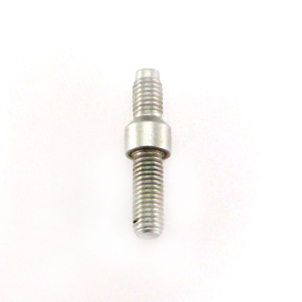 Stihl Bar Mount Stud (M8) for Chainsaws 1138 664 2400 - QS 1138