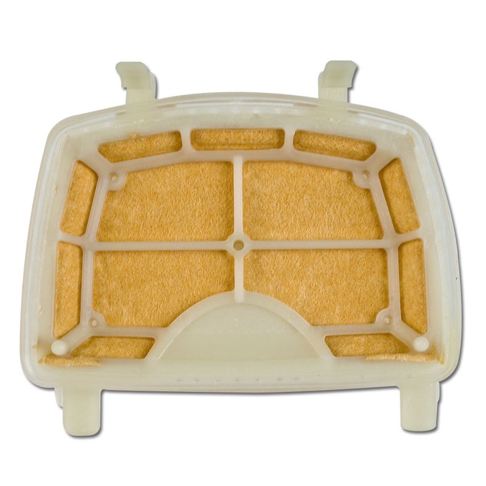 Stihl OEM Air Filter (Fleece) for MS171, MS181, MS211 Chainsaws 1139 120 1602