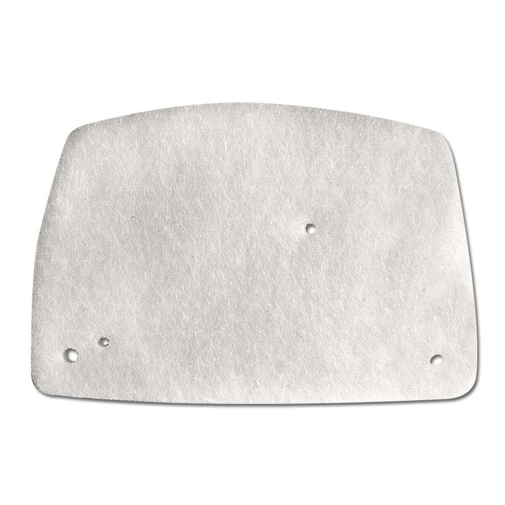 Stihl Air Filter MS 171