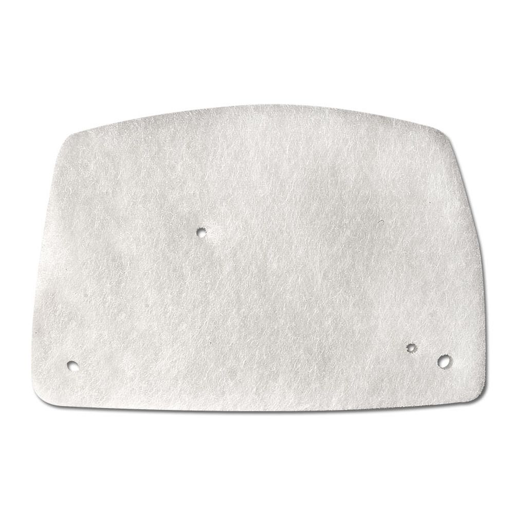 Stihl Air Filter MS 171