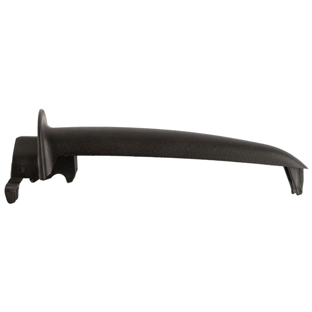 Stihl Handle Molding for MS171, MS181, MS211 Chainsaws 1139 791 0600