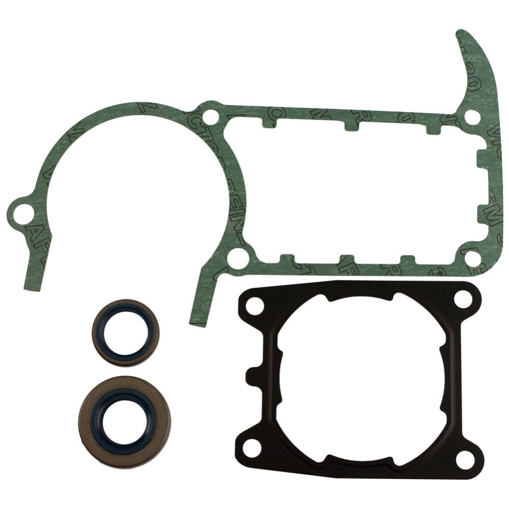 Stihl Set Of Gaskets - 1140 007 1001