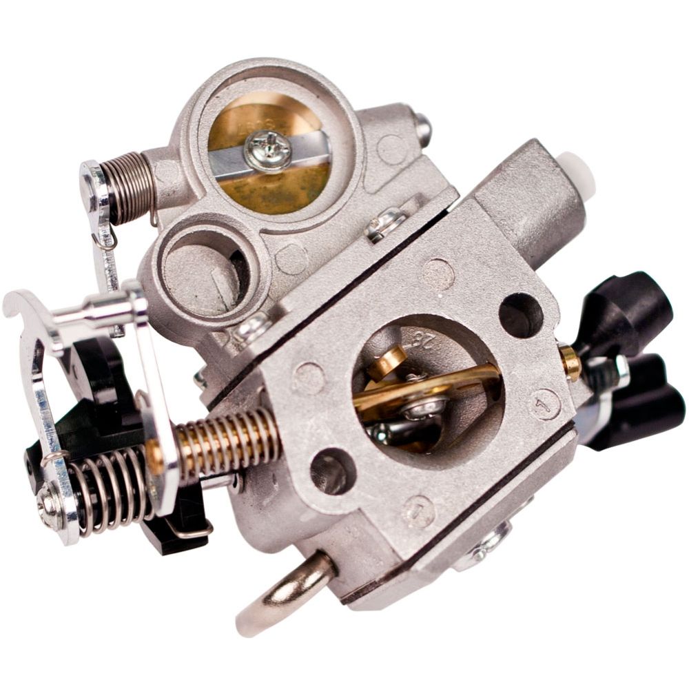 Walbro WTE-16 Carburetor for Stihl MS311, MS391 Chainsaws 1140 120 0603