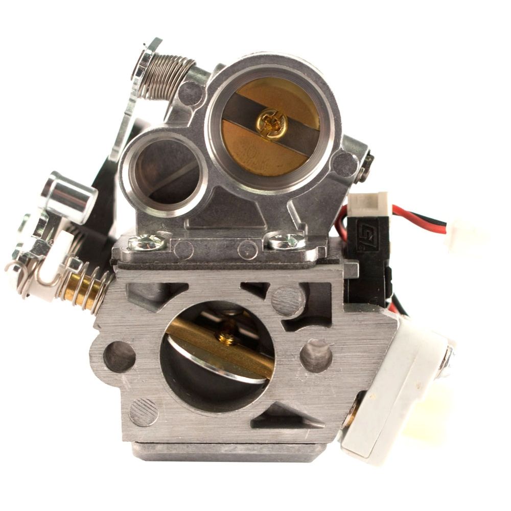 Zama C1Q-S235 Carburetor for Stihl MS362 Chainsaws (Replaces 1140 120 0604)