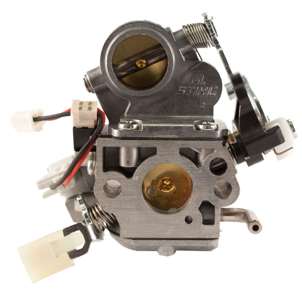 Zama C1Q-S235 Carburetor for Stihl MS362 Chainsaws (Replaces 1140 120 0604)