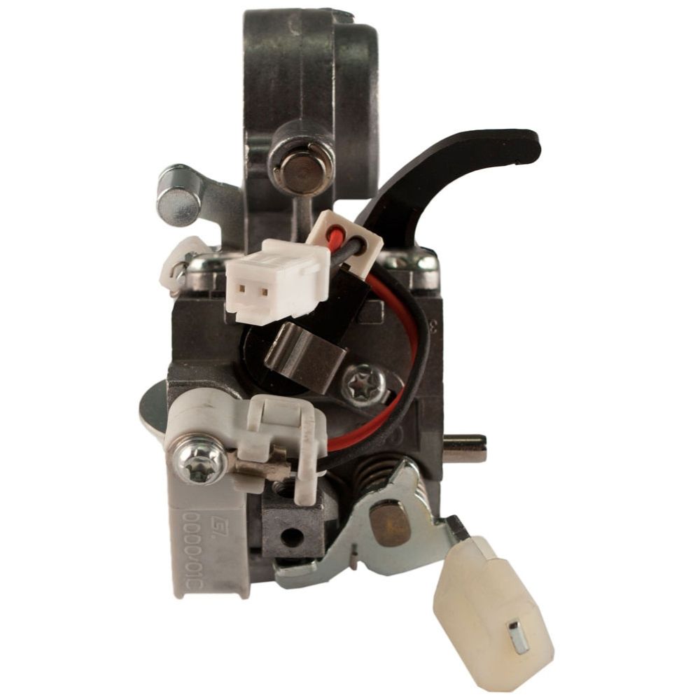 Zama C1Q-S235 Carburetor for Stihl MS362 Chainsaws (Replaces 1140