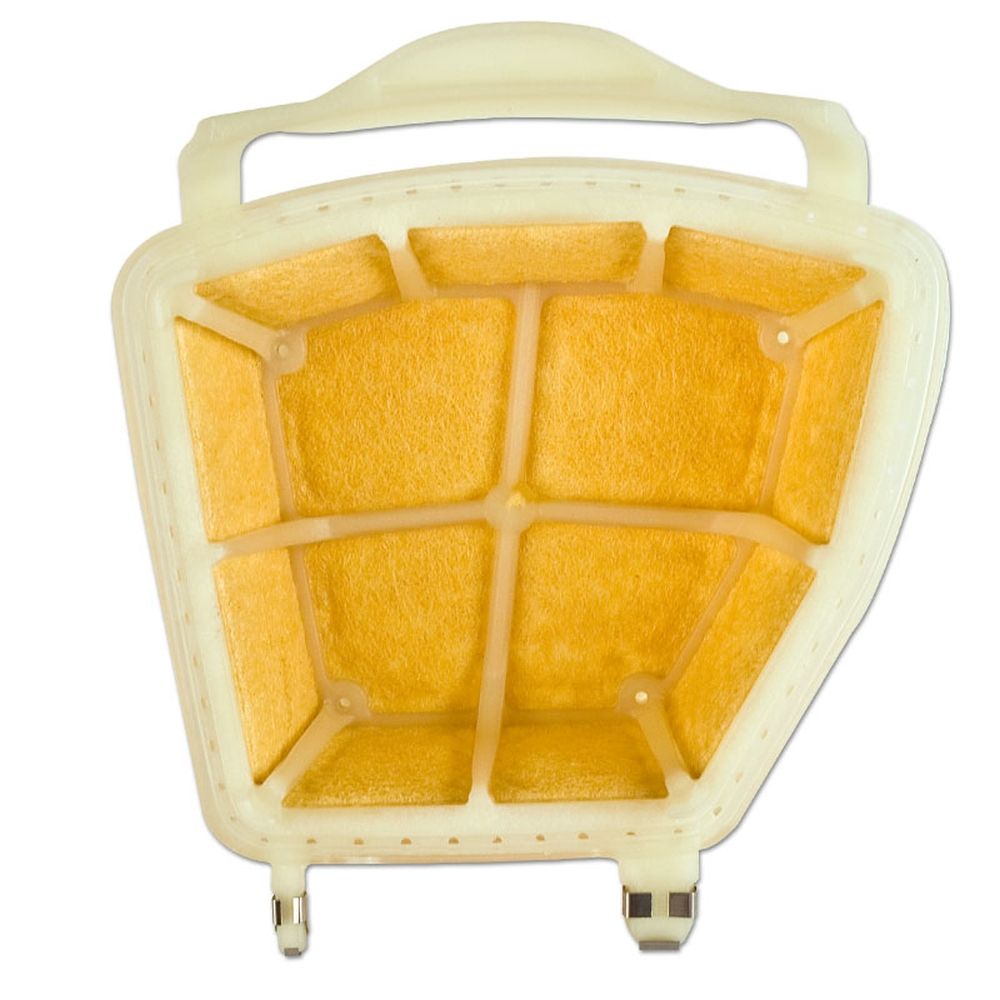Stihl Air Filter (Fleece) for MS311, MS362, MS391 Chainsaws 1140 140 4401