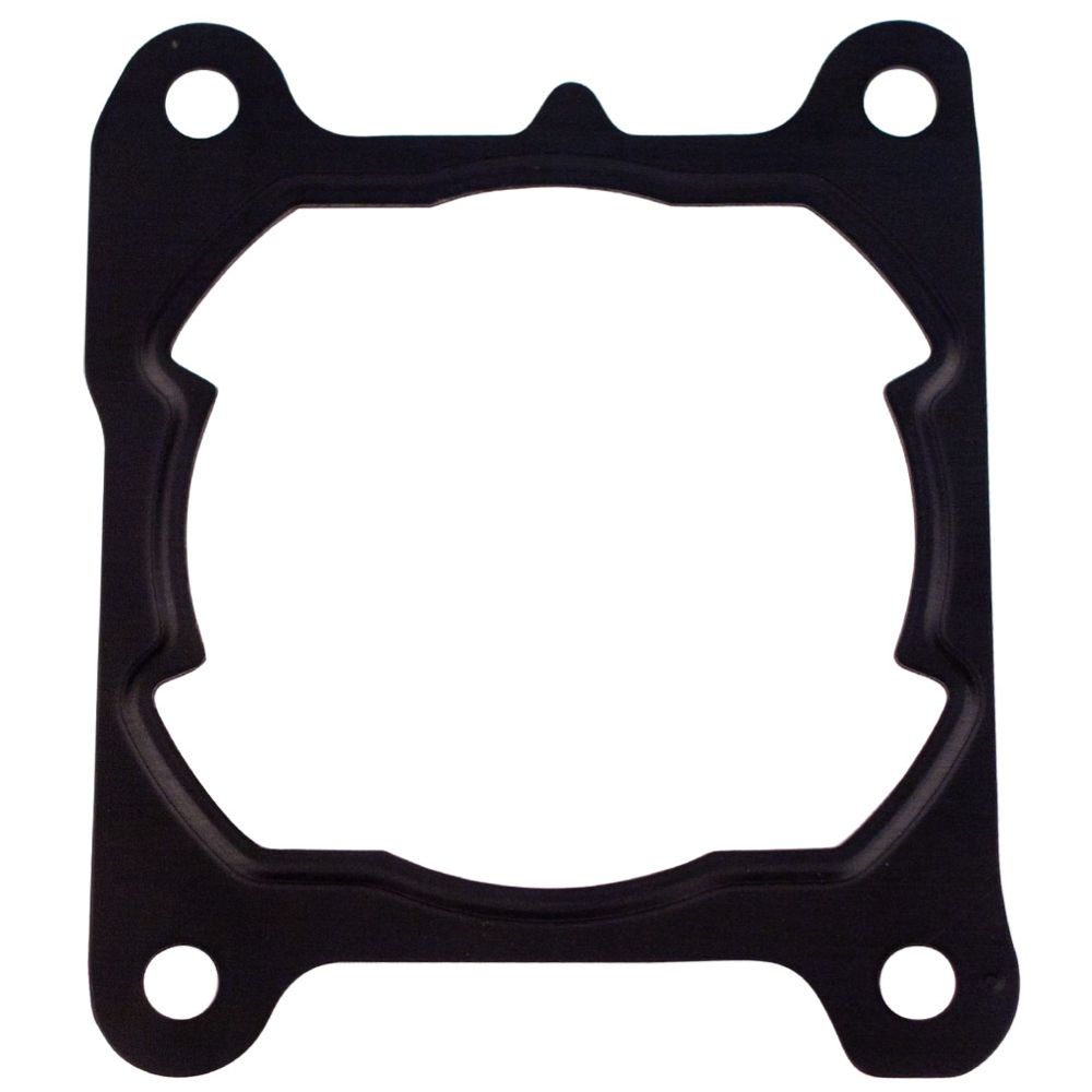 Stihl Cylinder Gasket - 1141 029 2302
