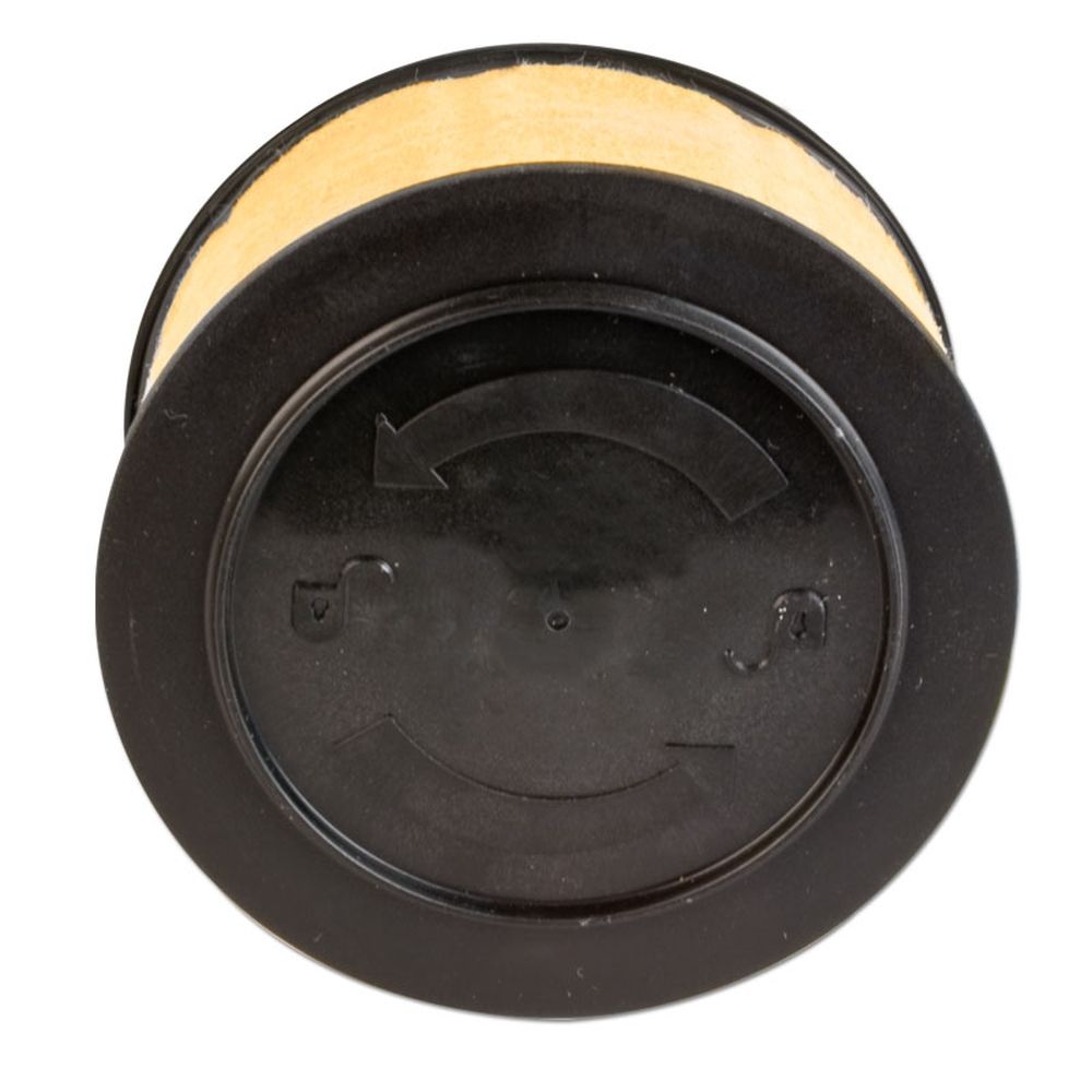 Stihl Air Filter (Fleece) for MS231, MS251, MS271, MS291 Chainsaws 1141 120 1600