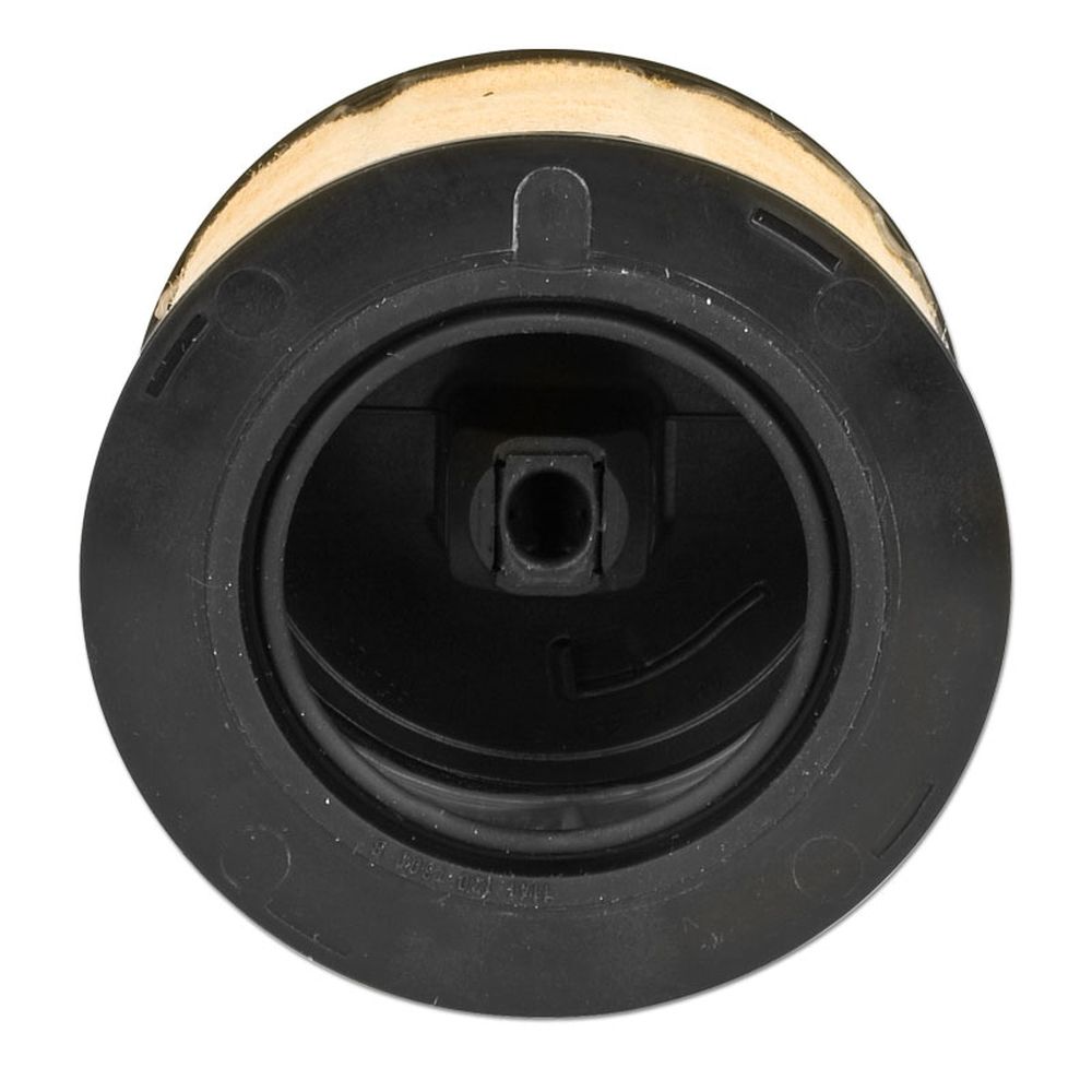 Stihl Air Filter (Fleece) for MS231, MS251, MS271, MS291 Chainsaws 1141 120 1600