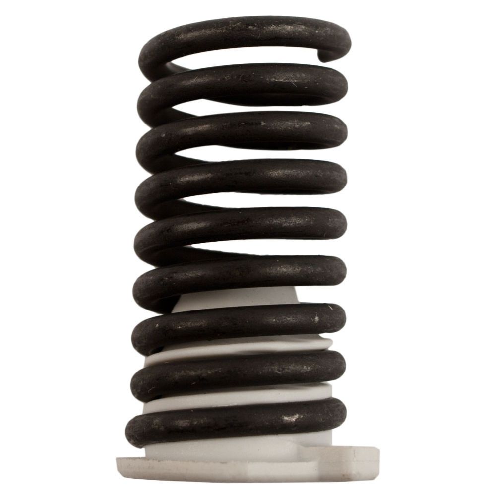 Stihl AV Spring MS 231, MS 241, MS 251