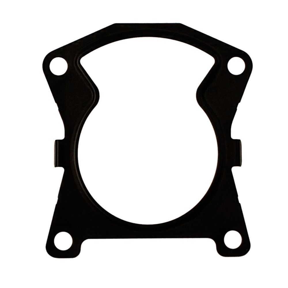 Stihl Cylinder Gasket - 1145 029 2302