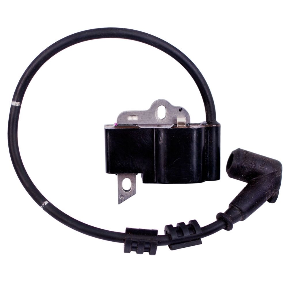 Stihl OEM Ignition Module for MS 201 T Chainsaws 1145 400 1303